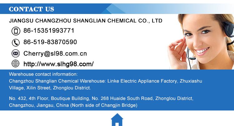 Hot Selling High Quality Sodium Dodecylbenzenesulphonate 25155-30-0 with Reasonable Price