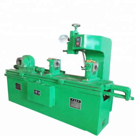 ZJ- rollers grinding /drawbench,fluting machine
