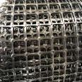 Hot Selling Plastic Geogrid Suppliers