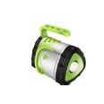DIFUL Multi-fuction Camping Light Newest Morden Design 3 Color Lamps CE SOS Emergency Portable Lantern Camping Lights Wholesale