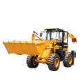 Manufacturing Plant Applicable Industries cheap Backhoe loader