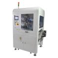 XY-T400W 5 axis automatic glue dispenser glue dispensing machine machinery industry equipment