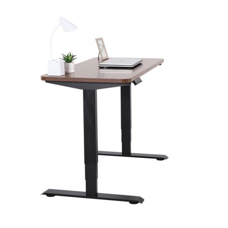 Wholesale Customized Good Quality Metal Smart Executive Computer Gaming Office Desk Furniture