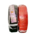dc pv wire solar cable h1z2z2-k electric power solar extension cable 6mm2 4mm 10mm 16mm solar panel photovoltaic electric cable