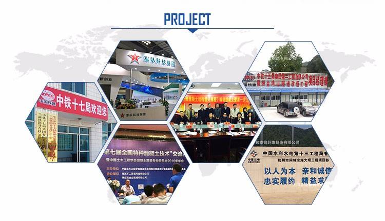 China Factory Price Eco-Friendly Lignin Cellulose Fiber For Concrete and Asphalt Pavement