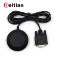 BEITIAN 5.0V NMEA-0183 DB9 female connector RS-232 GPS receiver BS-70D