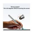 Universal Smart Phone Cheap Touch Pens High Sensitive Superfine Nib Pen Stylus