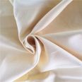 high quality 80% polyester and 20% polyamide microfiber fabric for towel