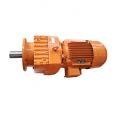 chenta gearmotor motor reductor transmission gearbox