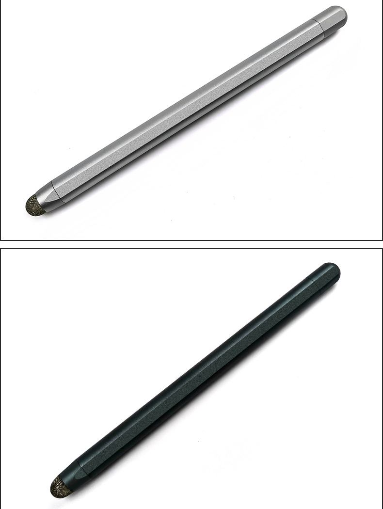 Universal Smart Phone Cheap Touch Pens High Sensitive Superfine Nib Pen Stylus