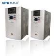 4KW 220V/380V 1/3 phase Frequency Inverter For Motor/Water pump