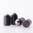 High Quality steel Spring Ball Plunger press fit spring ball plungers