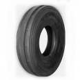 F2 Agricultural Front Tractor Tires 4.00-15