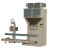 20-50kg automatic Rice/wheat/flour/starch packaging machine