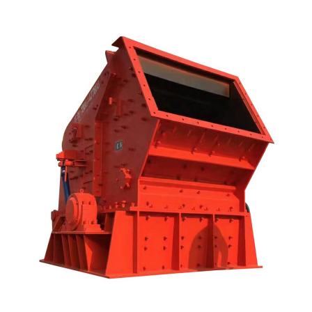China excellent mine machinery stone jaw crusher with high efficiency