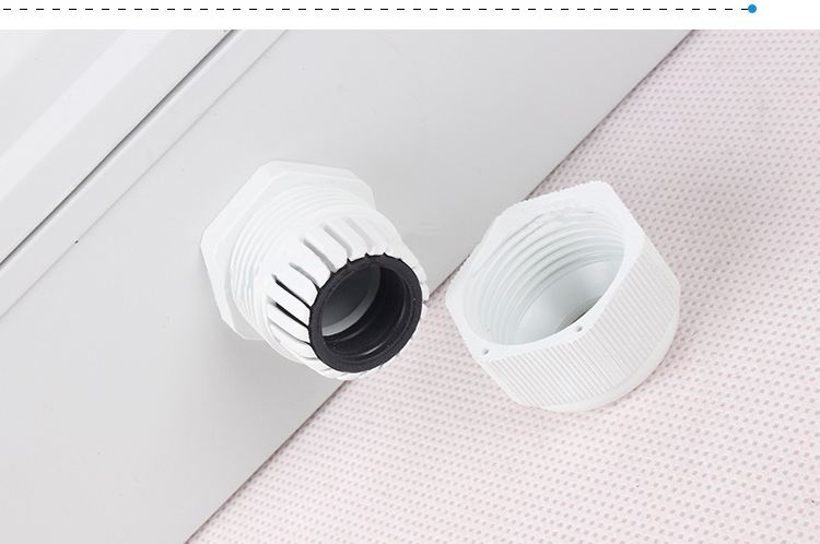 Industrial waterproof, dustproof, high-quality and durable new multifunctional wall-mounted socket box