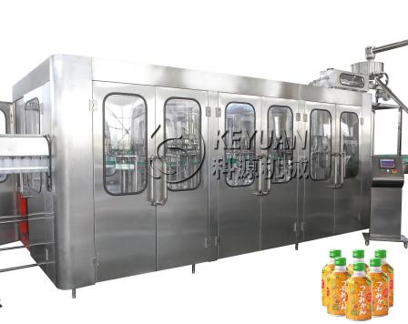 high quality economic price popular small juice making machine for new business africa