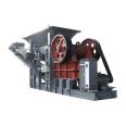 Best selling mini jaw crusher for sale in China