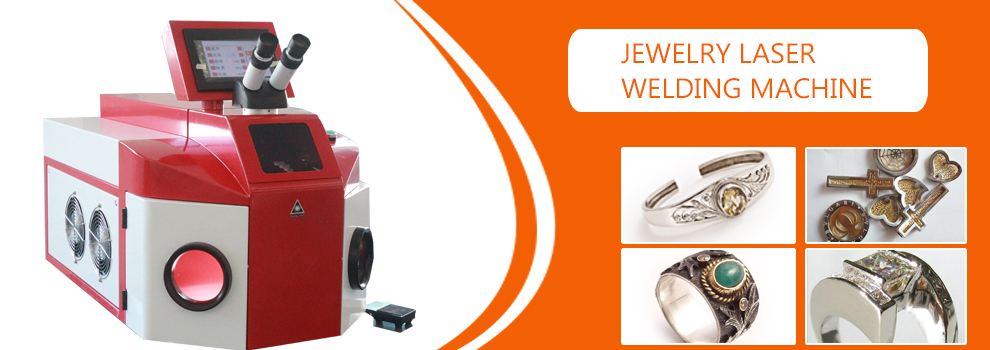 2017 Hot Sale Desktop Jewelry Laser Welding Machine XT Laser Engineers Available to Service Machinery Overseas,online Support