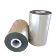 Made in China cheap customized PET sheets blister packaging plastic anti scratch film heat transfer release recycle