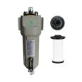 Lingyu Filter For Air Dryer Model Tq-007,Filter For Nitrogen Generator,Industrial Air Filters