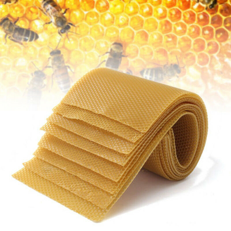 Hot sales beeswax is raw material of the wax pen and candle wax