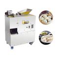 Factory direct sale Best quality dough cutting ball maker machine/dough divider rounder