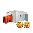 Most selling products solar dehydrator machine small fruit drier food freeze dryers luggage accessories