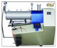 conical Horizontal Bead Mill