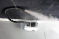 Rimei 2020 new 3L/h ultrasonic humidifier ultrasonic mist maker fogger
