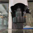 Jinuosh High Quality 2D 3D Optical Coordinate Measurement Machine (cmm) With High Accuracy