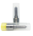 diesel fuel nozzle spray  6980546 for delphi spray injector 095000-5600 DLLA145P870 Mitsubishi Triton / L200