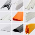 China Upvc Window Profiles Manufacturer With Competitive Low Price