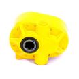 Professional Factory Supply agricultures speed increaser hydraulic pto pump for tractor