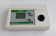 China good quality turbidity meter  digital  turbidity meter for laboratory tester