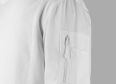 100% cotton short sleeve chef coat basic style chef uniform restaurant clothes bragard chef uniform