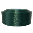 High Tenacity PP Multifilament Yarn From China Supplier Factory 100% Polypropylene Yarn For Knitting