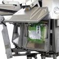 XK-220Z Vacuum Food Sealers Automatic vacum machine vacuum packing