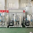 Wholesale price and high quality gas oxygen generation equipment for industrial