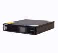 High Efficient ITA Series ITA  05k00AL1102C00  5KW UPS Rack Mount Online   UPS  ITA-06K ITA-10K