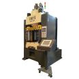 High Pressure Nut Automatic Hot Forging Machine Hydraulic Press