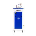 Automatic steam generator Malaysia steam boiler for electric power
