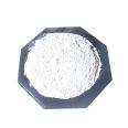 High temperature does not change color talc powder tin