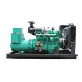 CE approved 80kva 100kva three phase stanford diesel generator