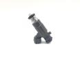car auto spare parts fuel injector nozzle FBJC100 Nissan Maxima 350Z r4s injector 16600-5L700