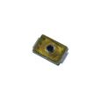 JC-A06-0.4C 2*3 Factory Supply High Quality Mini Micro Smd Tact Switch