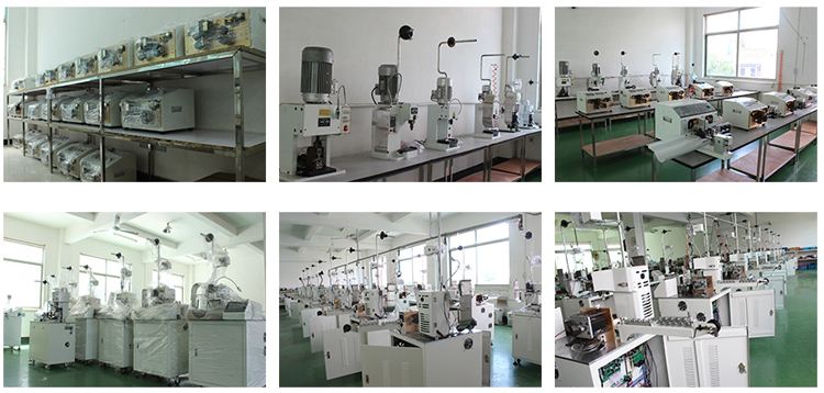 20awg wires cut-tinned/small single weight tin wire/tinned copper core pvc wire cutting stripping soldering machine