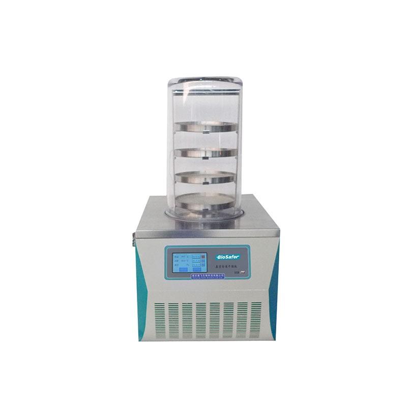 Scientific Product Supplies lyophilization research articles freeze drying in histopathology freeze drying business