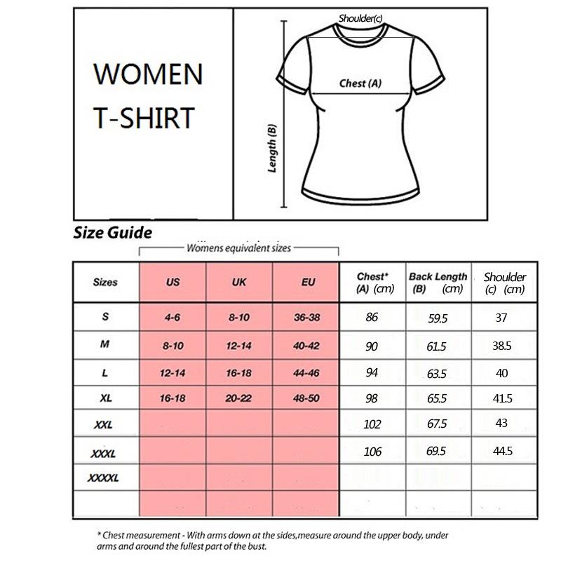 2021 Graphy Tee Shirts Female T-shirt Harajuku Tshirt Lip Lipstick Tops Tee Women's Graphy T Shirt