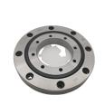 RU85/CRBF5515AT  Axial Radial cylindrical roller bearing 55*120*85